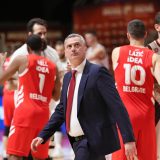 Još Makabi i kraj mučenja 11