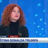 Hrvatska i Srbija se iscrpljuju prepirkama 4