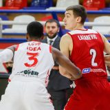 Moguće i pomeranje plej-ofa 3