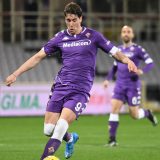 Od "zlatne koke" do zvezde Serije A 15