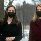 U Estoniji se raspala vladina koalicija 4