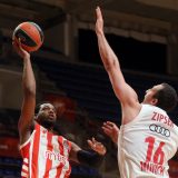 Lopta uvek u istim rukama 14