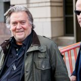 "Rampa" za akademiju Stivena Benona u Italiji 13