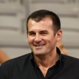 Restart uključen, čeka se strategija 1