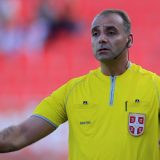 Srđanu Obradoviću 15 meseci zatvora 13