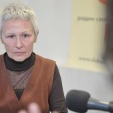 Kurjak: Rusija svoje političke interese u Crnoj Gori ostvaruje preko SPC 3