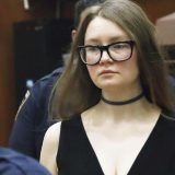 Na neki način, "kriminal se isplati" 2