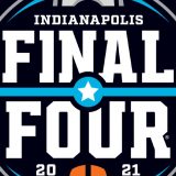 Gonzaga favorit za prvu titulu 7