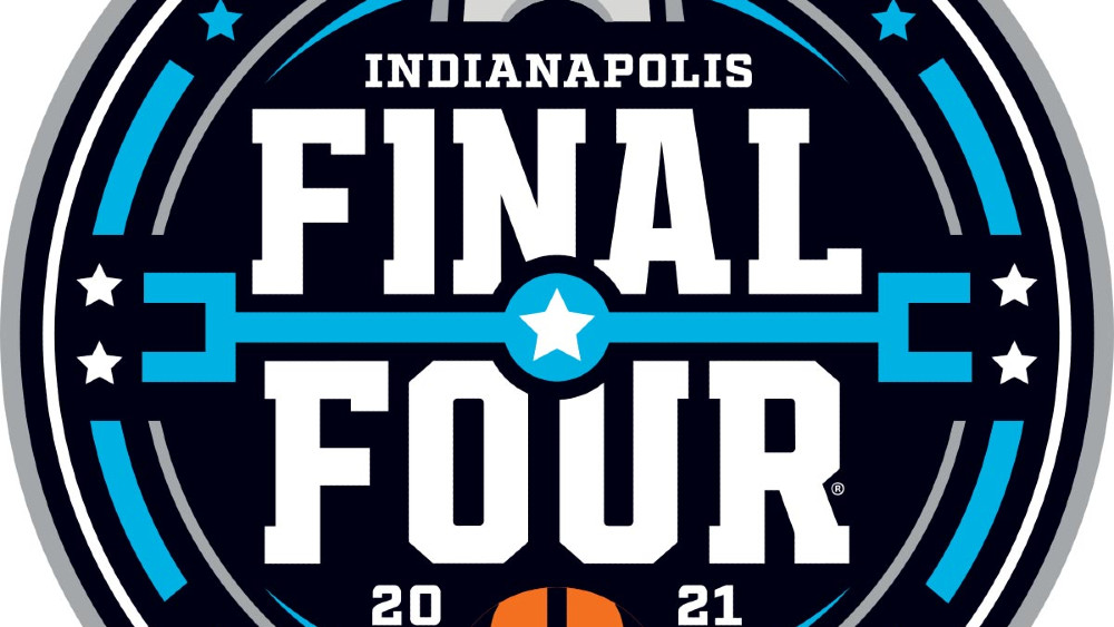 Gonzaga favorit za prvu titulu 1