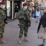 Izražena diskriminacija, vlast želi sve da kontroliše 13