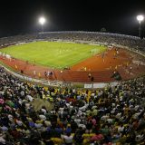 Od "hrama" do blama 9