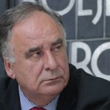 "Kupljeni glasovi" sprečili izbor Bogićevića 11