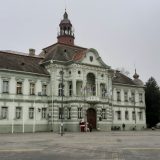 Grad Zrenjanin prvi u Vojvodini doneo odluku da pomaže višečlanim porodicama 9