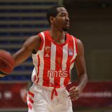 Split "nagazna mina" 12