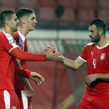 Treniranje strogoće ili najbolje što imamo 7