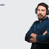 Danas podkast: O merama, vakcinama i antitelima 9