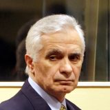 SAD ukinule sankcije pokojnom Momčilu Krajišniku, moguće skidanje SDS sa crne liste 3