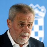 Bandića zamenica uporedila s Tuđmanom 5