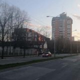 Kraljevo: Zaražen svaki treći testirani građanin 11