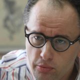 Autonomija univerziteta na dobošu 3