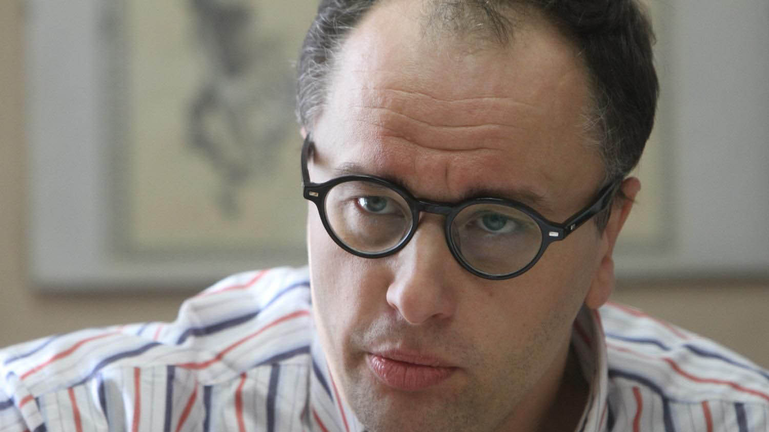 Radonjić: Pomoć penzionerima od po 20.000 dinara koštaće državu 288 miliona evra 1