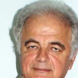 Maska protiv korone nije modni detalj 7