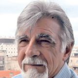 Umro profesor Sreten Petrović 2