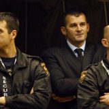 Menadžer na mestu direktora 15