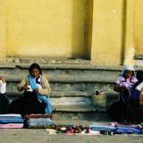 Meksiko (2): Tradicija Maja u Ćiapasu 2