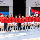 Opasno skladištenje prljavog veša 6