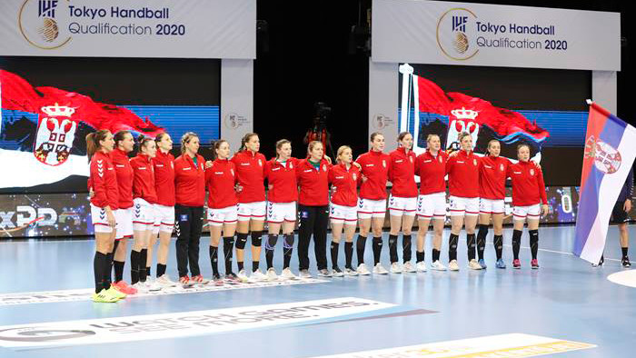 Opasno skladištenje prljavog veša 1