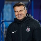 Stanojević: Ugrožena regularnost lige, skandal odlaganje utakmica zbog bolesti 12