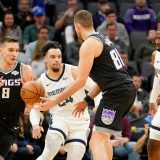 Bogdanović i Bjelica opet zajedno? 5