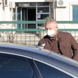 Zavera ćutanja dok se klupko ne odmota 7