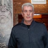 Održana komemoracija povodom smrti Milenka Savovića 1