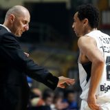 Sa Matovićem na sve ili ništa 5