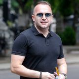 Koroman: Namešteno 80 odsto fudbalskih utakmica u prvoj i drugoj ligi, neophodna odlučna akcija hapšenja 14