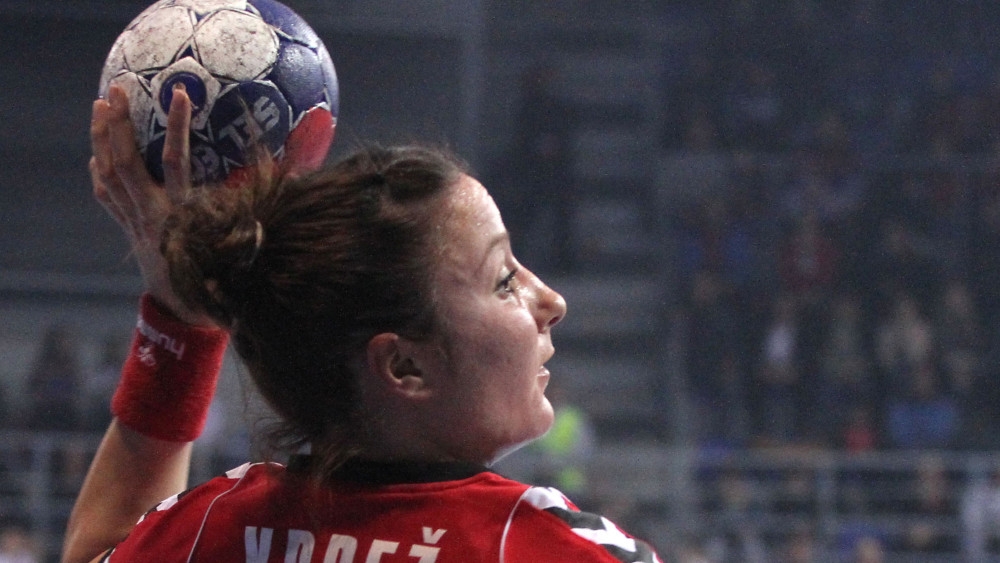 Biće žara koji nam je možda falio 1