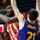 Rivali posle osam poraza 9