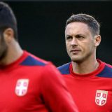 Najbolji odlaze bez pozdrava 2