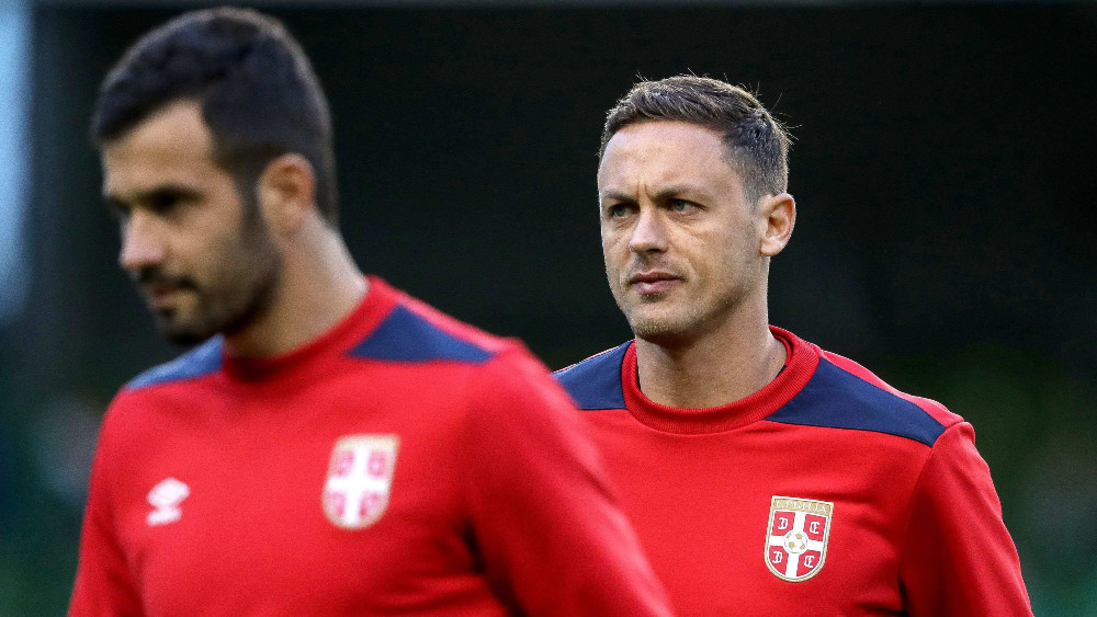 Najbolji odlaze bez pozdrava 1