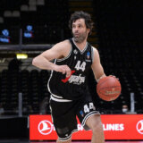 Virtus deluje baš nepobedivo 2