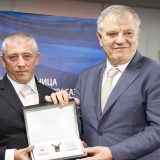 Od Vidića do Lekovića i Lakovića 2