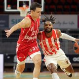 Kontrolom do prekida serije 2