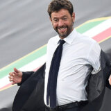 Kako će krah Evropske Superlige uticati na budućnost fudbala 9