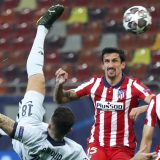 Atletiko se drži za slamku spasa 3