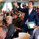 Nisu navijači samo sa severa i juga 1