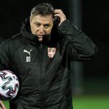 Novi put u nepoznato 13