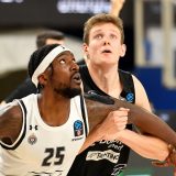 Top 8 je daleko a igra još dalje 11