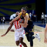 "Zicer" i sa Švedom i bez njega 2